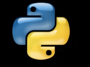 17- python application (gui) create multi tables with pandastable and tkinter 1