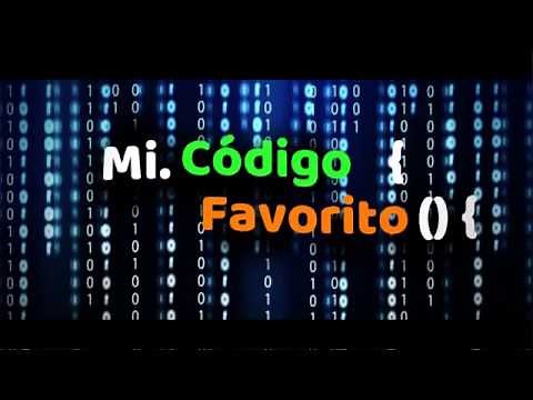 Calculadora Java con eclipse