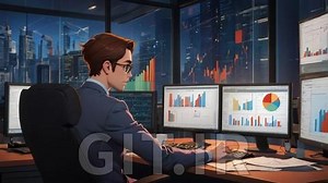 Credit Risk Modelling & Credit Scoring with Machine Learning