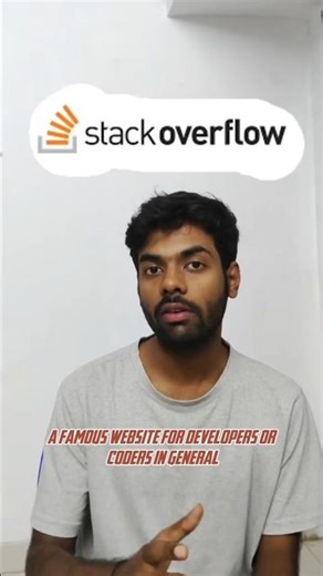 What is StackOverflowError? | Java Explained with Simple Example
