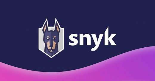 JavaScript Validator | Powered By Snyk Code | Snyk