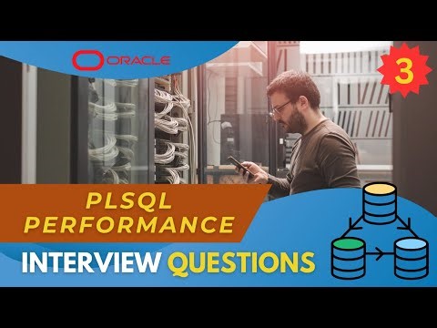 Ultimate Oracle PL/SQL Performance Interview Questions - Part 3
