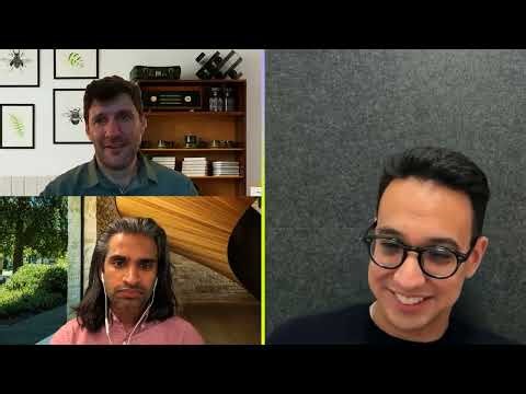 The A to Z of AI Podcast Ep. 2 | How Top Operators Are Using AI to Eliminate Busy Work