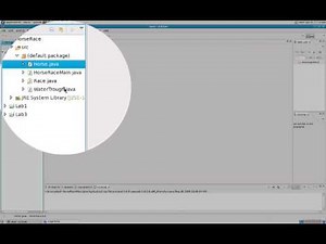 Part 1 - Java Thread Synchronization Tutorial