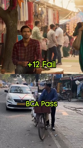 NoobcoderJourney on Instagram: "Tag BCA Students Share with your friends 🙏 . #programing #coding #softwaredeveloper #100dayproject #goals #coder #goal #developerlife #developer #javascript #java #react #javascript #programmer #html #programming #coding #developer #webdeveloper #webdevelopment #programmers #viral #motivation #100daysofcodechallenge #computerscience #codingjourney #codingmemes #fyp #bca #bcamemes #bcastudents"