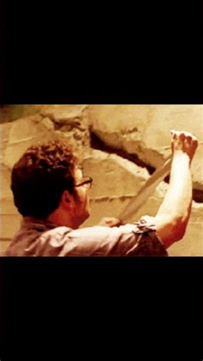 How Devs Really Fix Bugs… 💀 | JS Humor #shorts