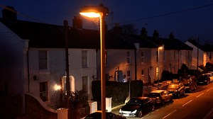 1.12 Input-Process-Output - BBC Bitesize