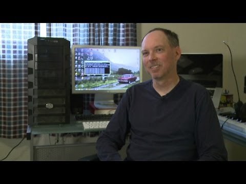 How I make money mining bitcoins