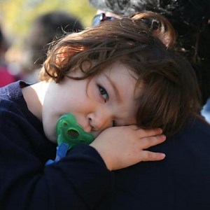 Decrypt P File Matlab Free