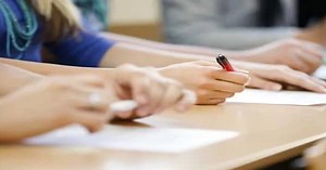 NEET PG Superspeciality: Centre Says Will Defer Exam By 2 Months |