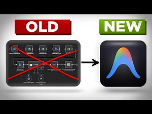 The NEW Way to Build AI Automations in 2026 (Antigravity)