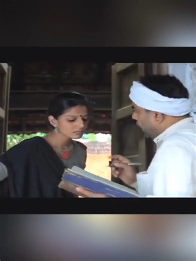 kya tumhy binary operator ka pata hy 🤔| conditonals part 2 | Javascript #devhumor #programmingforbeginners #javascript