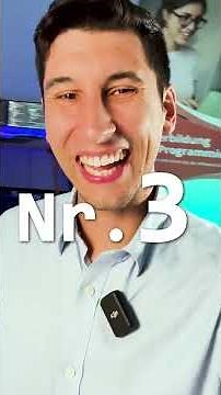 Cool Hacker Websites - Part 3 #tip #hacker #learnprogramming