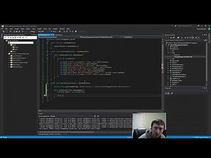 SQLite in Visual Studio with C#: Execute Query (17/23)