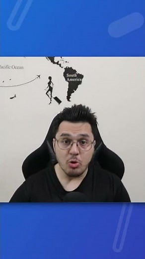 Stop using console.log()