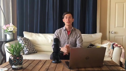 Get Free Courses. Me Udemy Maya For Beginners Complete Guide To 3 D Animation In Maya