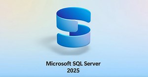 What’s new in SQL Server 2025
