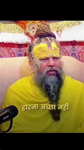 Coding status #motivation #programming