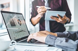 Cenik Izdelave Spletnih Strani - Spletnik