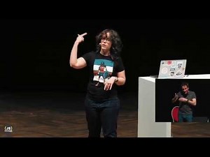 Dissecting a completely Functional-Reactive JavaScript app | Netta Bondy