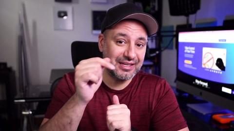 How to Block Websites on Google Chrome