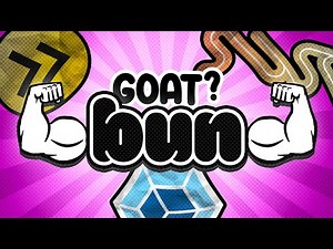 The Fastest JavaScript Compiler EVER! 🤯