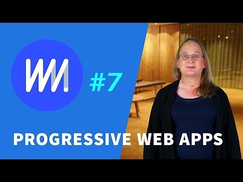 Working with the Fetch API
