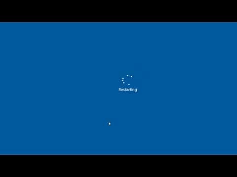 How To Reset Network Connection In Windows 10