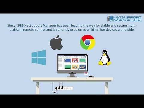 Mobile Client for Android