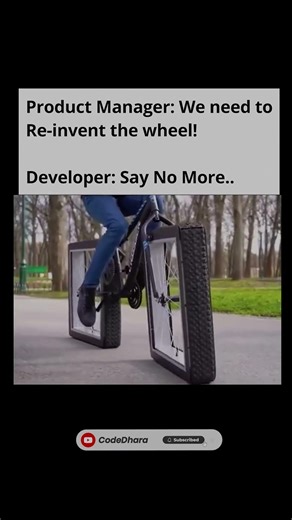 Someone missed an edge case #coding #programming #javascript #python #shorts #youtubeshorts #viral