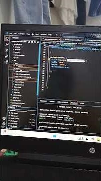 Angular Draggable and resizable Modal using interactJs #shorts