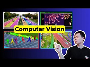 Deep Learning for Computer Vision: What to learn, how to learn?