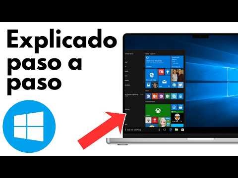 Cómo Agregar Python al Path en Windows 11 | Paso a Paso