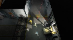 Alien Swarm: Reactive Drop Now Available for Free, Includes Steam Workshop Support for Mods