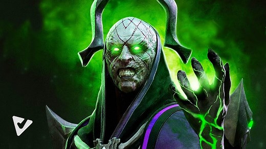 How to Unit Test? Where is the Unity.Entities.Tests namespace?