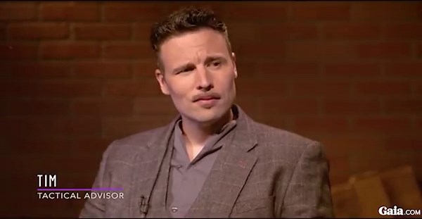 Alien Races That Have Biggest Influence On Earth