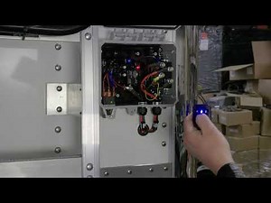 Troubleshooting & Support: Programming & Re-Programming Remote