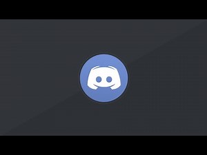 Discord Bots in Python Tutorial #18 - Musikbot - Audiochannels