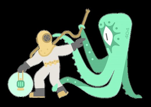 How to Fix “Confirm Your Info on the App” on Instagram