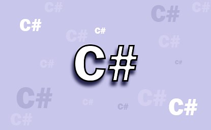 How to do For Each Loops in – Unity C#