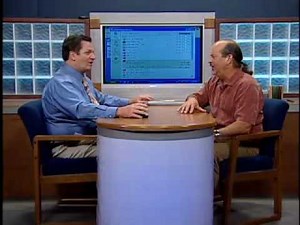 Control Panel Add Remove Programs