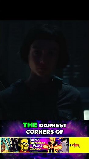 Alien Invasion: Lockdown! The Darkest Universe Creatures!