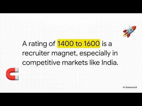 Start Competitive Programming Today- Codeforces Beginner Guide