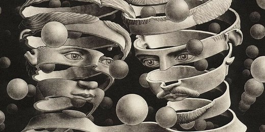 The Mind–Body Connection: Understanding Their Link