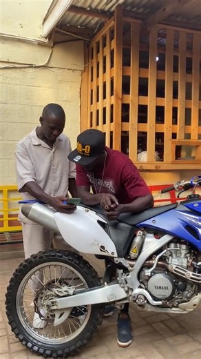 Legendary Alien Skin 👽 on weekend #duet #sasafesimwenkitemondsa #music