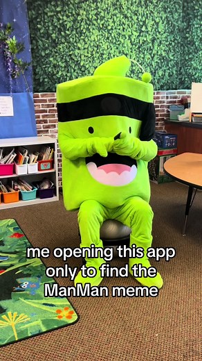 Class Dojo Memes Compilation ft. ManMan & Dojo Points