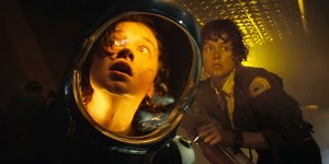 Ripley Easter Egg In Alien: Romulus Confirmed (& It Changes Her Story Before Aliens)