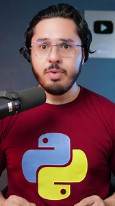 Your Data Science job is waiting for you - Get job ready now! | Code With Harry