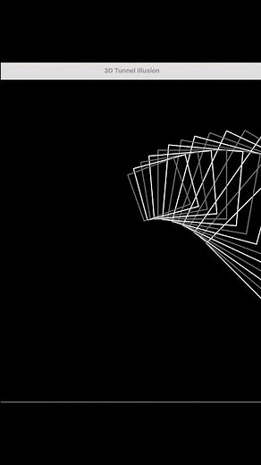 Amazing Python Turtle Designs in 30 Seconds! | Turtle Graphics #shorts #python #programming