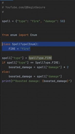 How One Word Changes Everything!